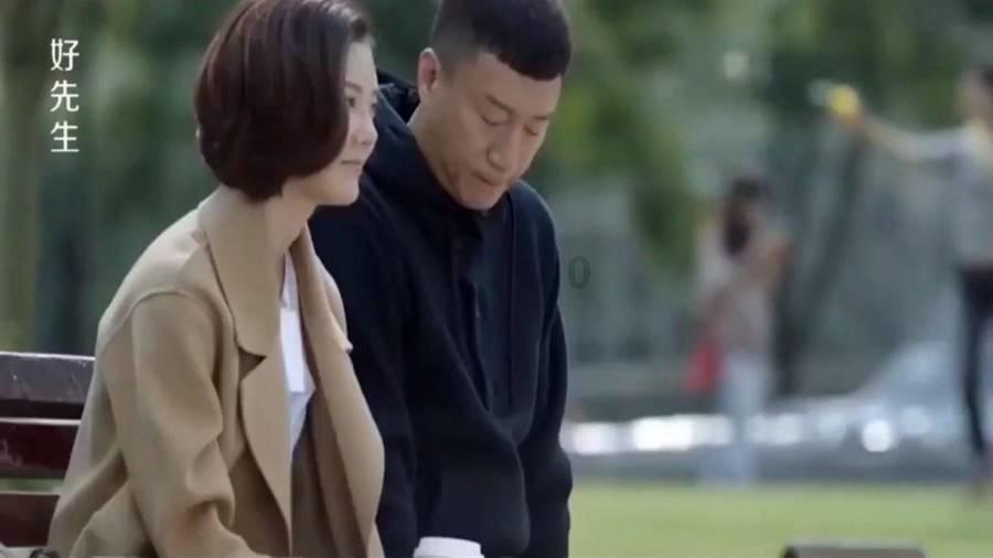 全城征集！快来晒出你的全家福