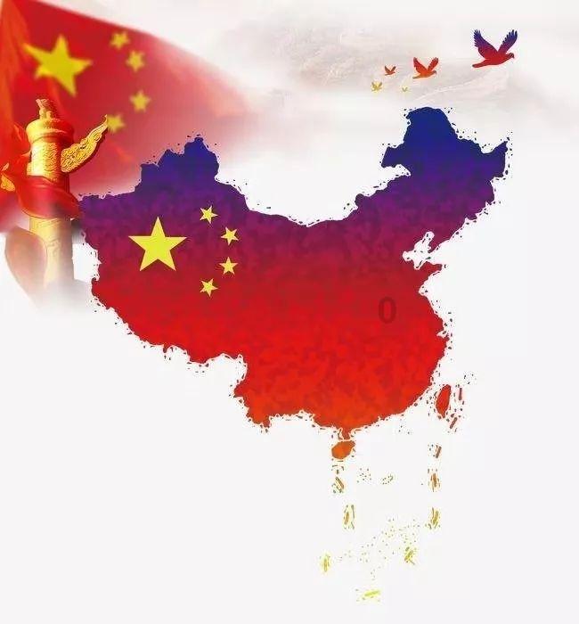求阴影部分面积游戏画面