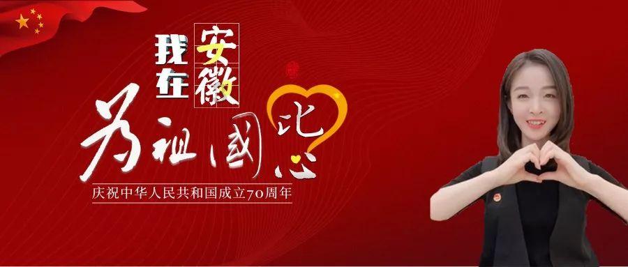 李靖灭突厥：月黑雁飞高，单于夜遁逃，欲将轻骑逐，大雪满弓刀