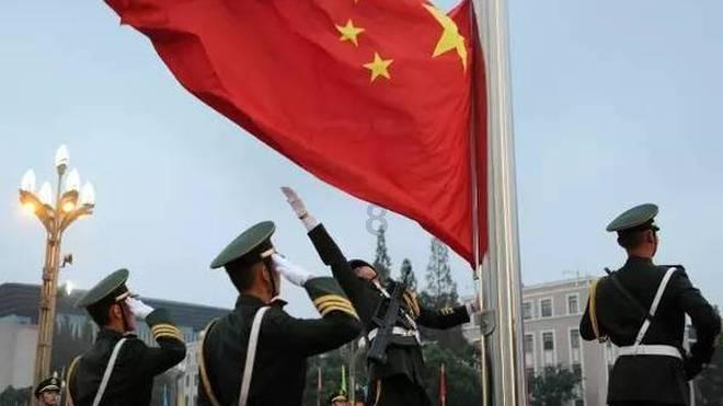 单人卡丁车多少钱一辆?