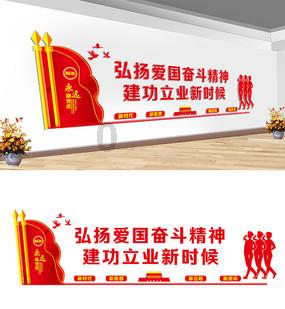 “你们的事比天大！”民警迅速归还贵重背包“打满”安全感 看看