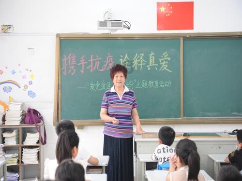 学习日历|2024年1月22日