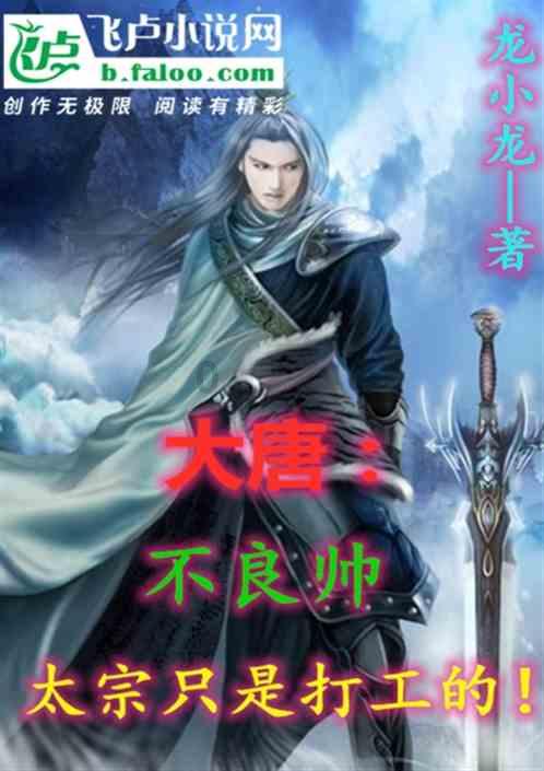推荐|在梅园,变身嬛嬛,愿逆风如解意~