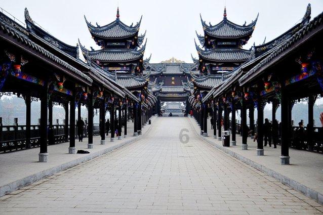 安阳：装配式建筑技术助力绿色建筑发展